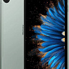 Планшет Blackview Mega 2 LTE 8GB/256GB (зеленый)