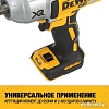 Гайковерт DeWalt DCF899NT (без АКБ)