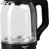 Электрочайник Atlanta ATH-2466