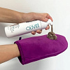 MineTan Мусс-автозагар Olive Self Tan Foam 200 мл