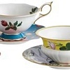 Набор чашек Wedgwood Wonderlust 1063167