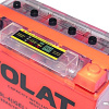 Мотоциклетный аккумулятор VOLAT YTX4L-BS(iGEL) (4 А·ч)