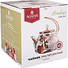 Чайник без свистка Agness Фландрия 950-443