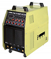 Сварочный аппарат Кедр TIG-315BP AC/DC