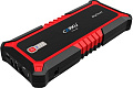 Carku PRO-30