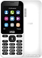 Мобильный телефон Inoi 239 (белый)