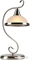 Лампа Arte Lamp A6905LT-1AB