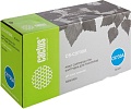 Картридж CACTUS CS-C9730A (аналог HP C9730A)