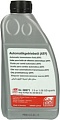 Трансмиссионное масло Febi ATF 08971 1л