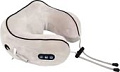 Массажер для шеи Calmer Ease MS-30