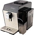 Кофемашина Korting KACM 2026 W Fagotti