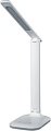 Настольная лампа Navigator NDF-D035-8W-MK-WH-LED
