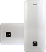 Накопительный электрический водонагреватель Willmark WWH-50WFS U PRO