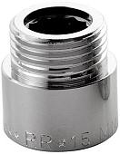 Фитинг Remer d1/2-20 5021220
