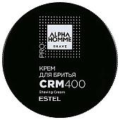 Крем для бритья Estel Alpha Homme Pro (400 мл)