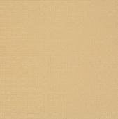 Рулонные шторы Lm Decor Лайт LM 30-07С 220x185