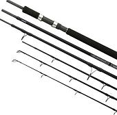 Удилище Shimano S.T.C. Dualtip STCDTSHBO3024