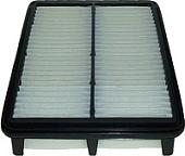 Воздушный фильтр Purflux A1543