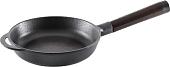 Сковорода Gipfel Amanta 2249