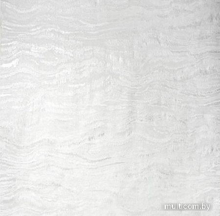 Виниловые обои Victoria Stenova Victoria Stenova Lale 98581