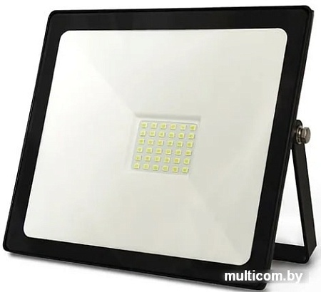 Уличный прожектор Rexant 605-017