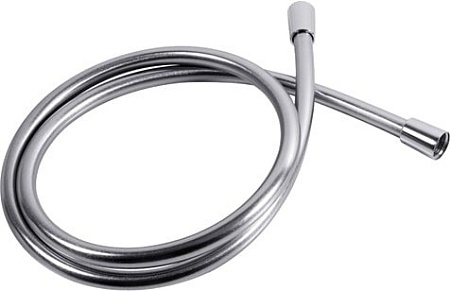 Душевой шланг Valvex PCV SilverShine Сarre 2500070