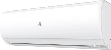 Кондиционер Royal Clima Triumph Upgrade RC-TWN28HN