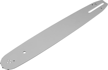 Шина для пилы Deko R-CS6 080-2036