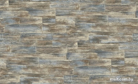 Виниловые обои Erismann Riccardi 60639-06