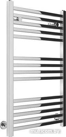 Полотенцесушитель Сунержа Модус 800x500 00-0250-8050