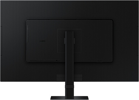 Монитор Samsung ViewFinity S7 S70D LS32D700EAUXEN