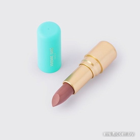 Губная помада Vivienne Sabo Nude Createur (тон 05)