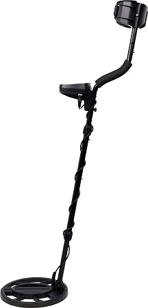 Металлоискатель RGK MD-20