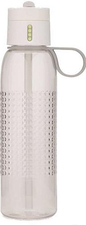 Бутылка Joseph Joseph Dot Active 81095 белый