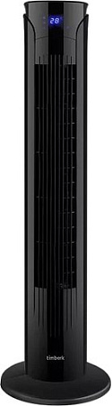 Timberk T-TF3217RC