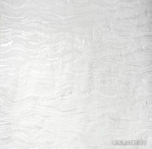 Виниловые обои Victoria Stenova Victoria Stenova Lale 98581