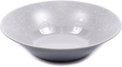 Салатник Luminarc Calicot L9102