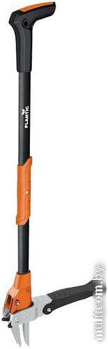 Удалитель сорняков Plantic X'tract 26201-01