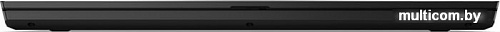 Ноутбук Lenovo ThinkPad L14 Gen 1 (AMD) 20U50001RT
