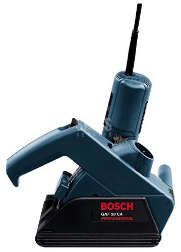 Штроборез Bosch Bosch GNF 20 CA