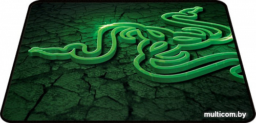 Коврик для мыши Razer Goliathus Control Fissure (большой)