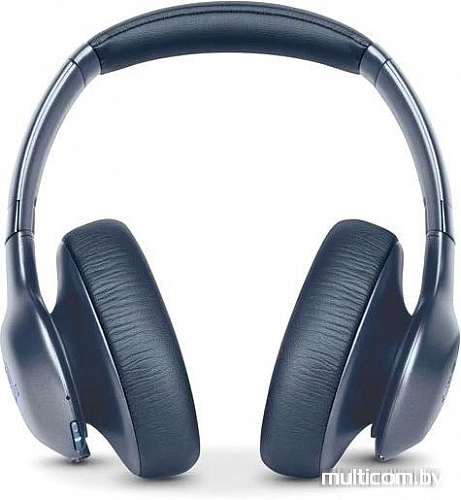 Наушники JBL Everest Elite 750NC (синий)