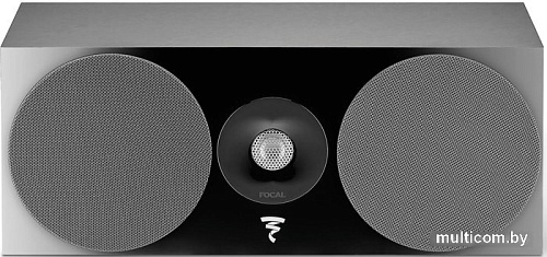 Акустика Focal Chora Center (черный)