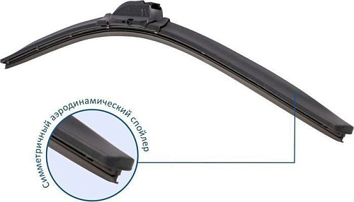 Goodyear GY000438