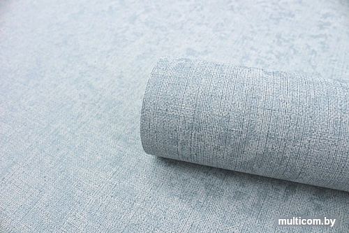 Виниловые обои Erismann Bolero 60165-09