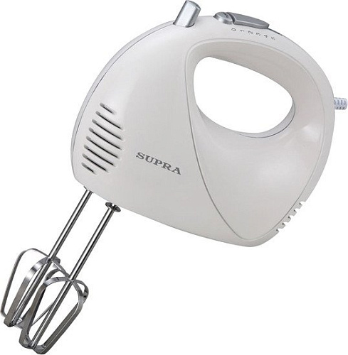 Миксер Supra MXS-520
