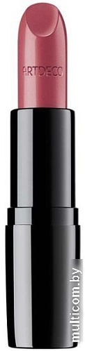 Губная помада Artdeco Lipstick Perfect Color (13.885)