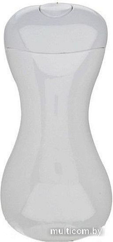 Туалетная вода Azzaro Twin for Women EdT (80 мл)