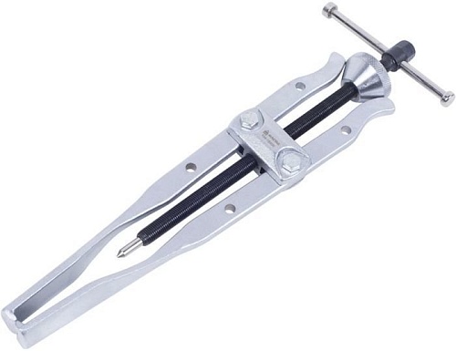 Съемник подшипников Мастак 104-16400