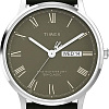 Наручные часы Timex TW2W50500